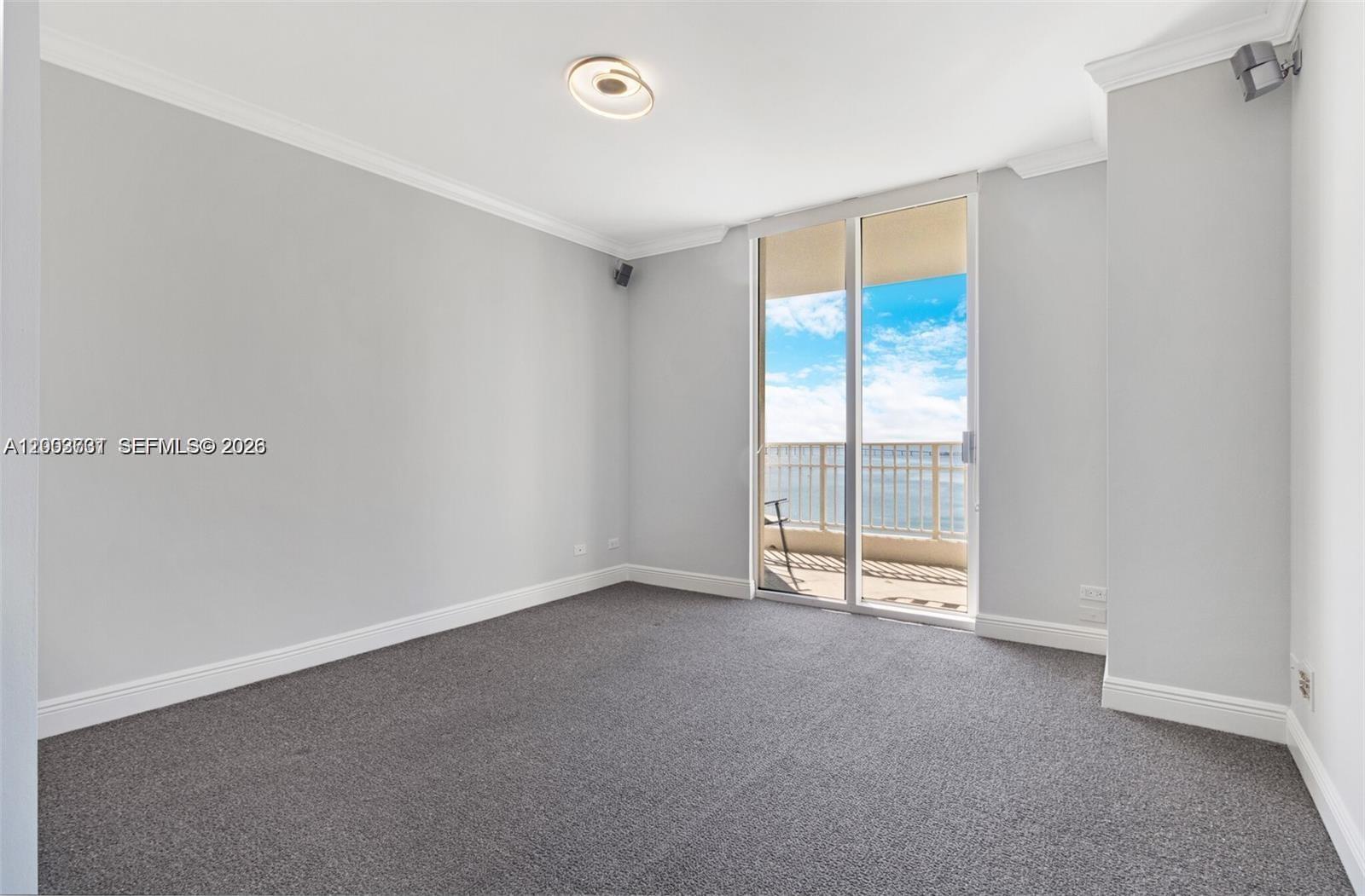 701 Brickell Key Blvd #2103, Miami FL 33131