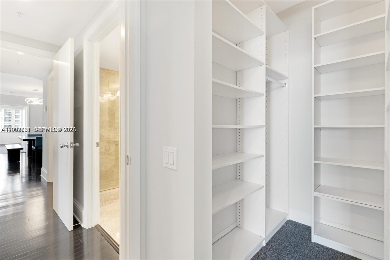 701 Brickell Key Blvd #2103, Miami FL 33131