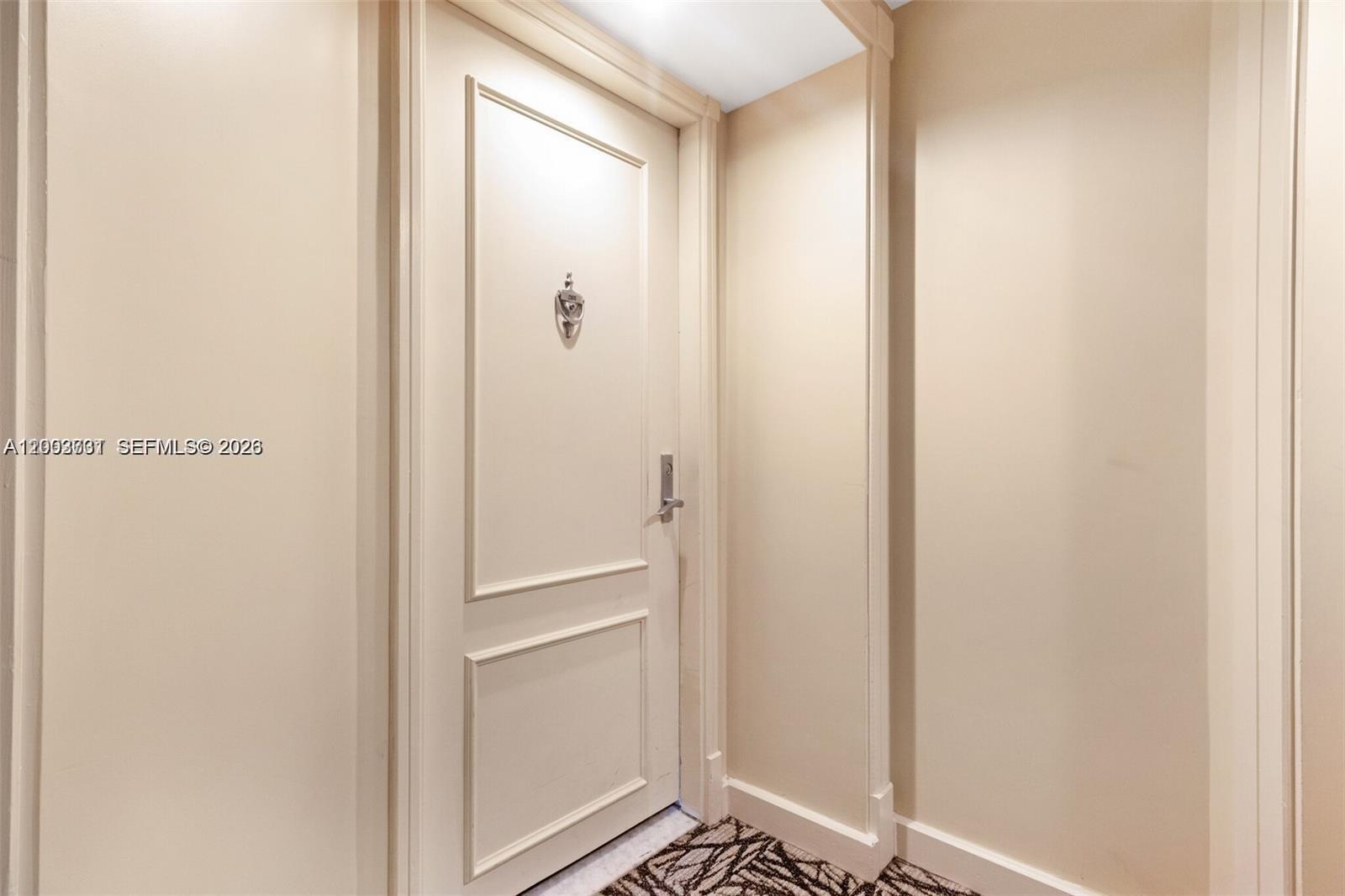 701 Brickell Key Blvd #2103, Miami FL 33131