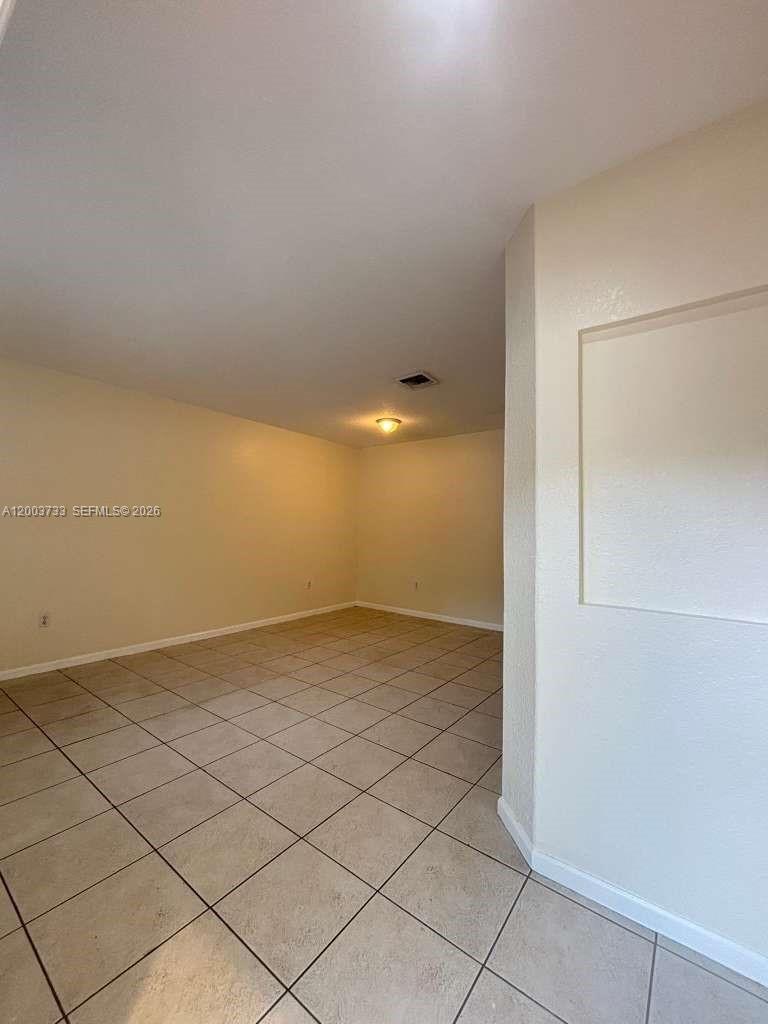 8375 SW 29th St #102, Miramar FL 33025