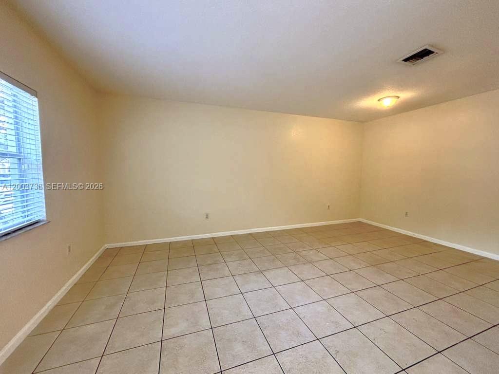 8375 SW 29th St #102, Miramar FL 33025