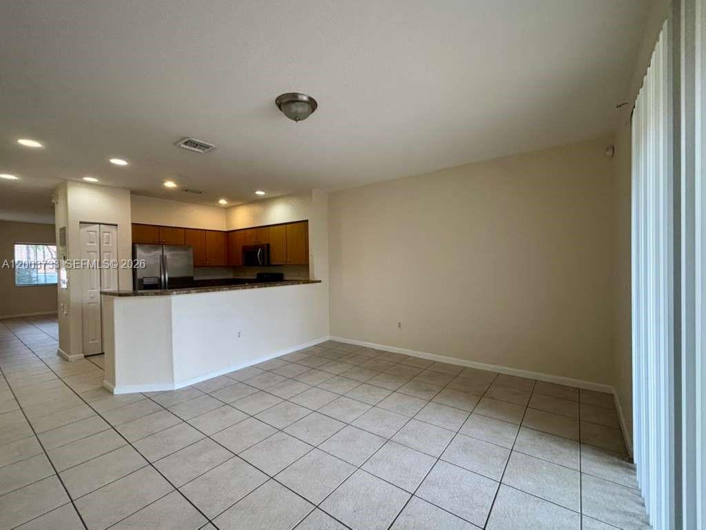 8375 SW 29th St #102, Miramar FL 33025