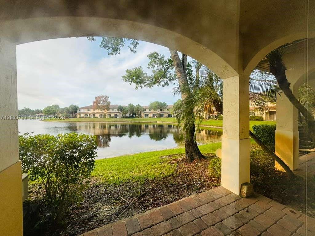 8375 SW 29th St #102, Miramar FL 33025