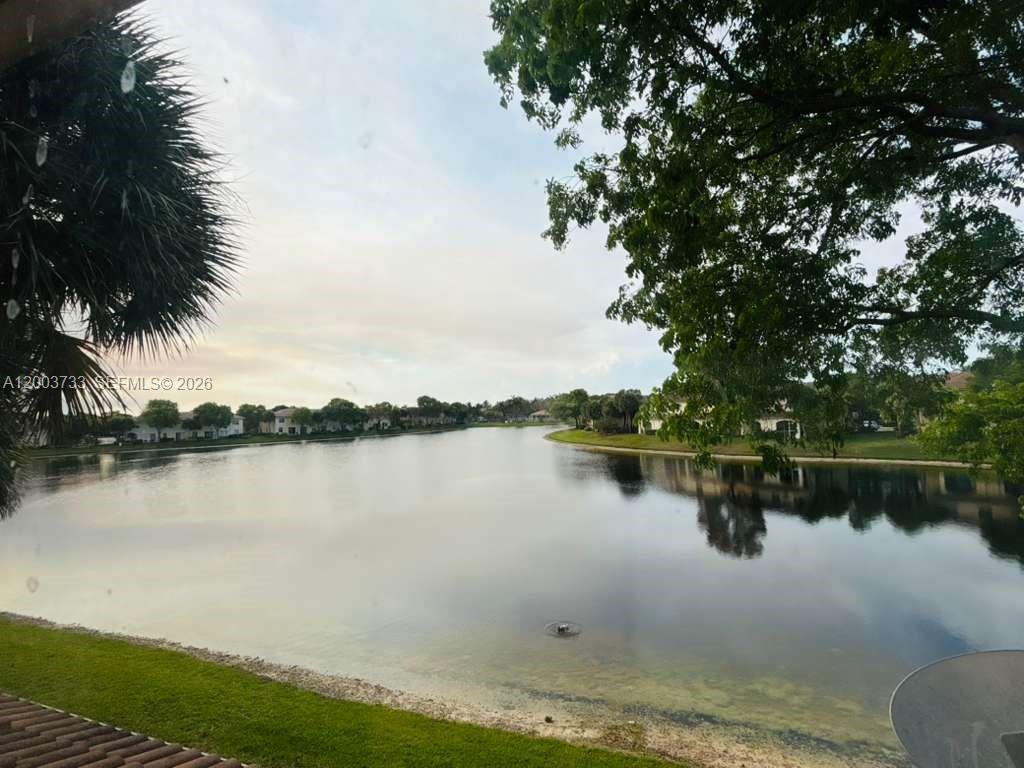 8375 SW 29th St #102, Miramar FL 33025