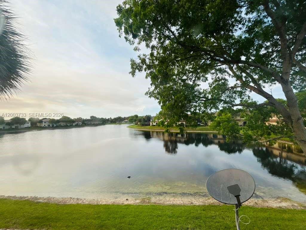 8375 SW 29th St #102, Miramar FL 33025