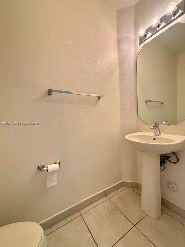 8375 SW 29th St #102, Miramar FL 33025