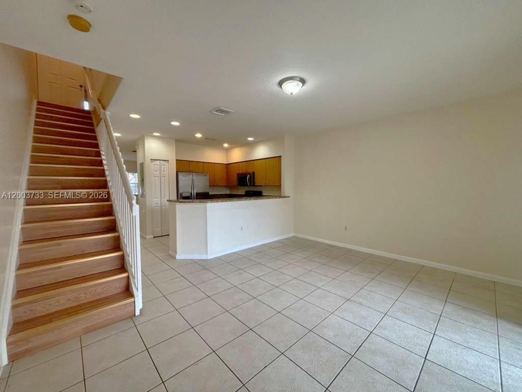 8375 SW 29th St #102, Miramar FL 33025