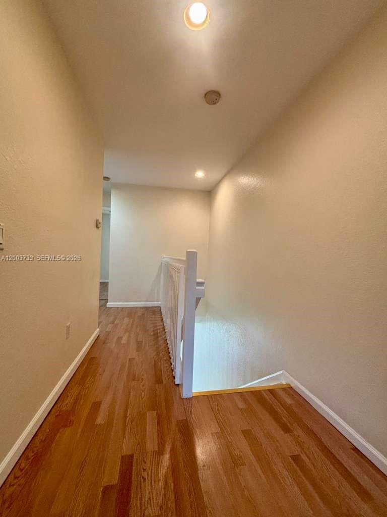 8375 SW 29th St #102, Miramar FL 33025