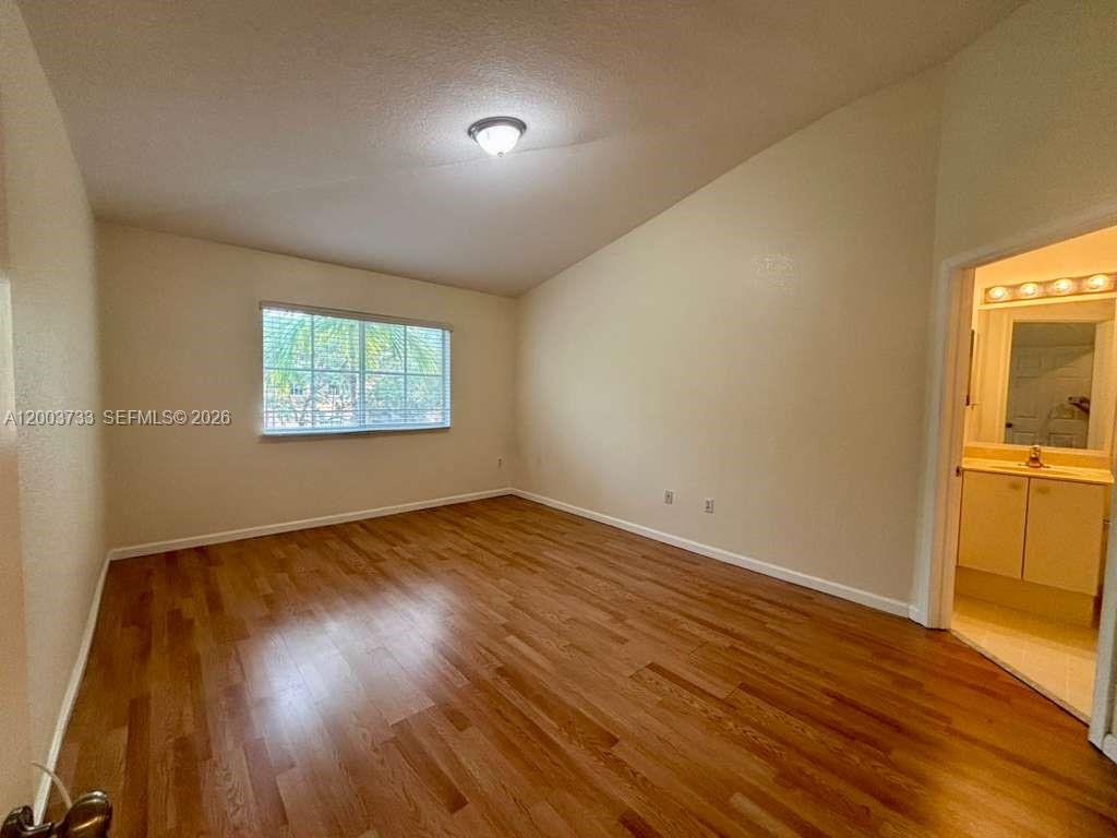 8375 SW 29th St #102, Miramar FL 33025