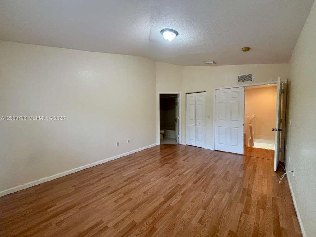 8375 SW 29th St #102, Miramar FL 33025
