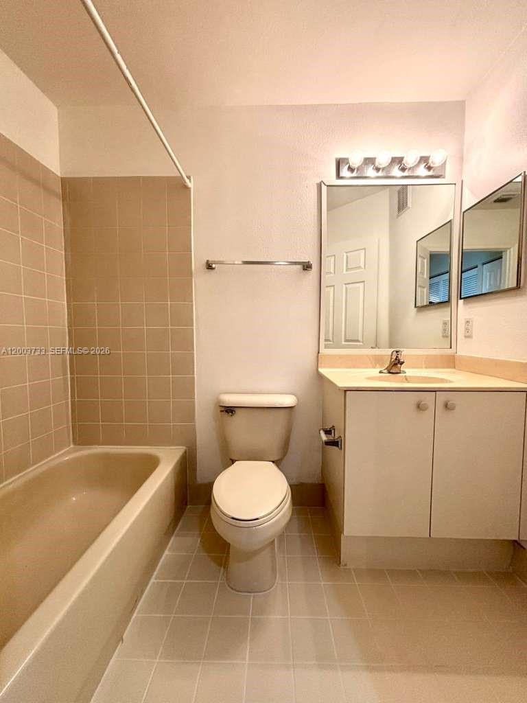 8375 SW 29th St #102, Miramar FL 33025