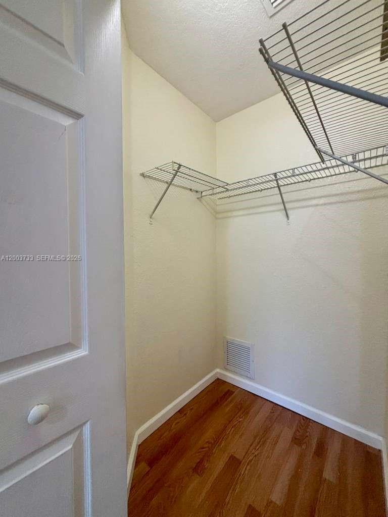 8375 SW 29th St #102, Miramar FL 33025