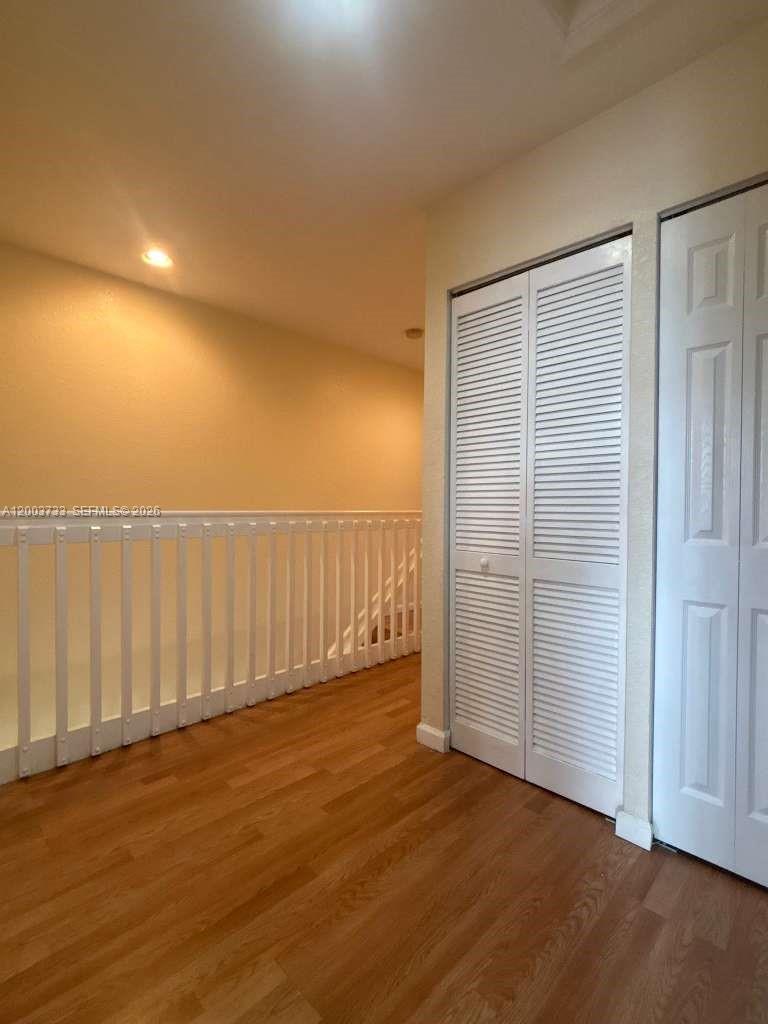 8375 SW 29th St #102, Miramar FL 33025