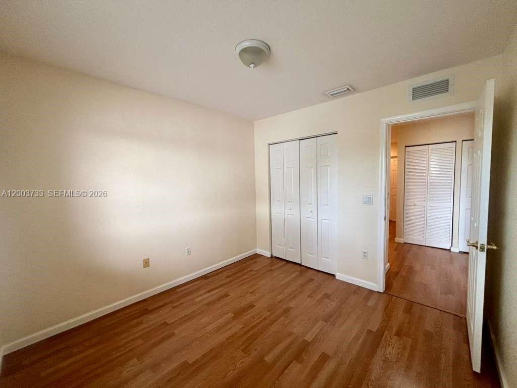 8375 SW 29th St #102, Miramar FL 33025