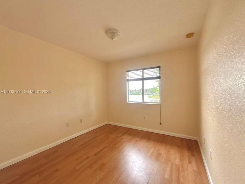 8375 SW 29th St #102, Miramar FL 33025