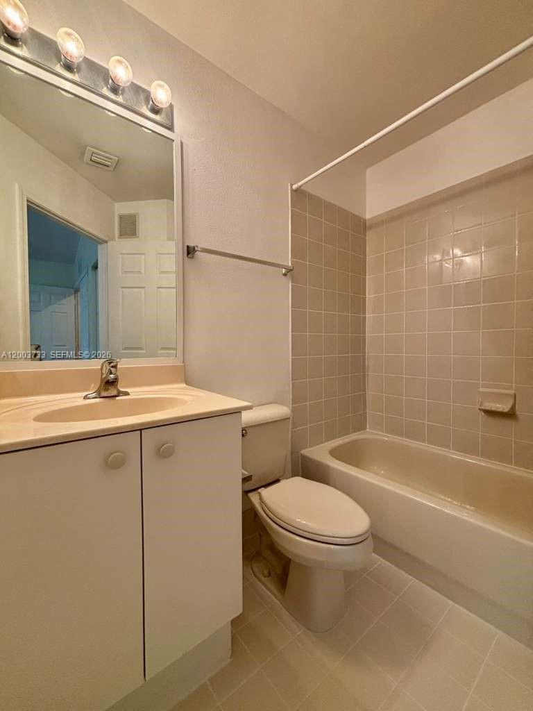 8375 SW 29th St #102, Miramar FL 33025