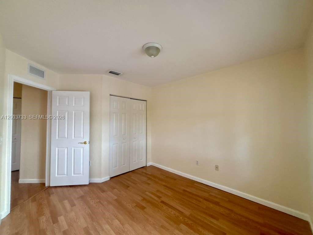 8375 SW 29th St #102, Miramar FL 33025
