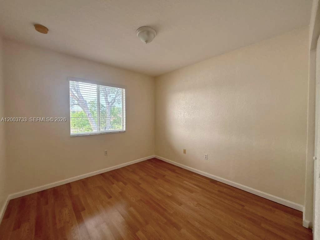 8375 SW 29th St #102, Miramar FL 33025