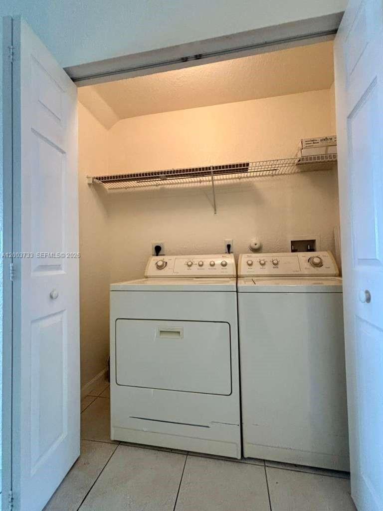 8375 SW 29th St #102, Miramar FL 33025