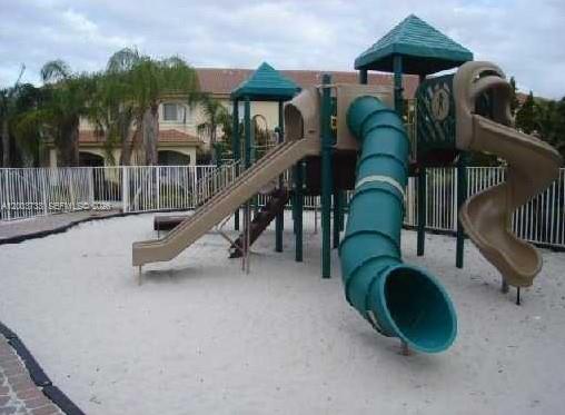 8375 SW 29th St #102, Miramar FL 33025