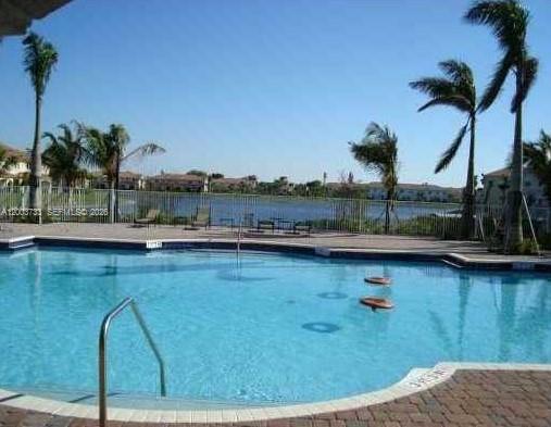 8375 SW 29th St #102, Miramar FL 33025
