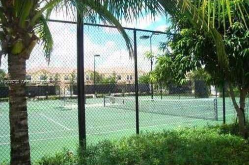 8375 SW 29th St #102, Miramar FL 33025