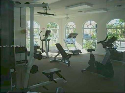 8375 SW 29th St #102, Miramar FL 33025