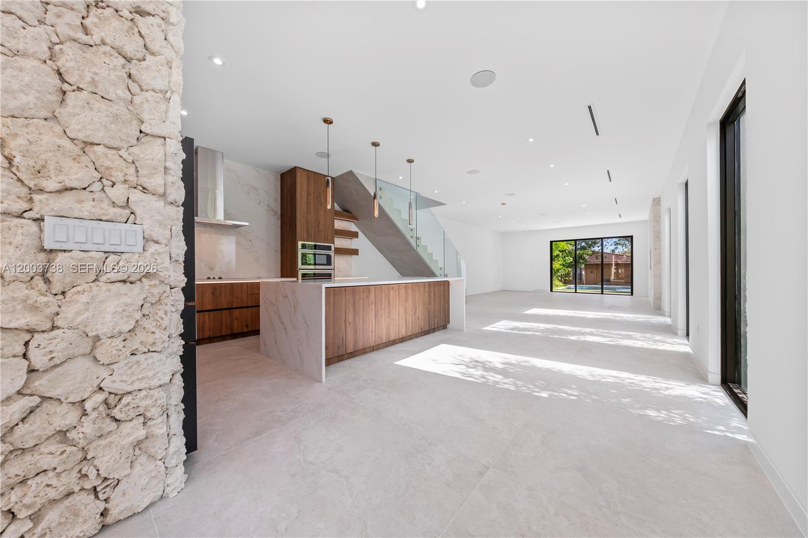 3320 SW 23rd St, Miami FL 33145