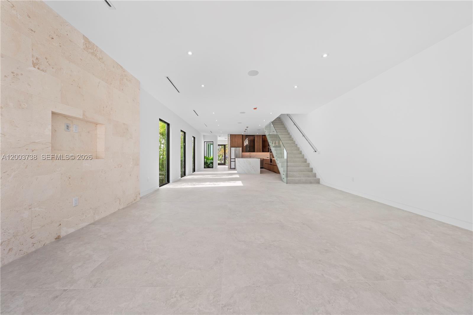 3320 SW 23rd St, Miami FL 33145