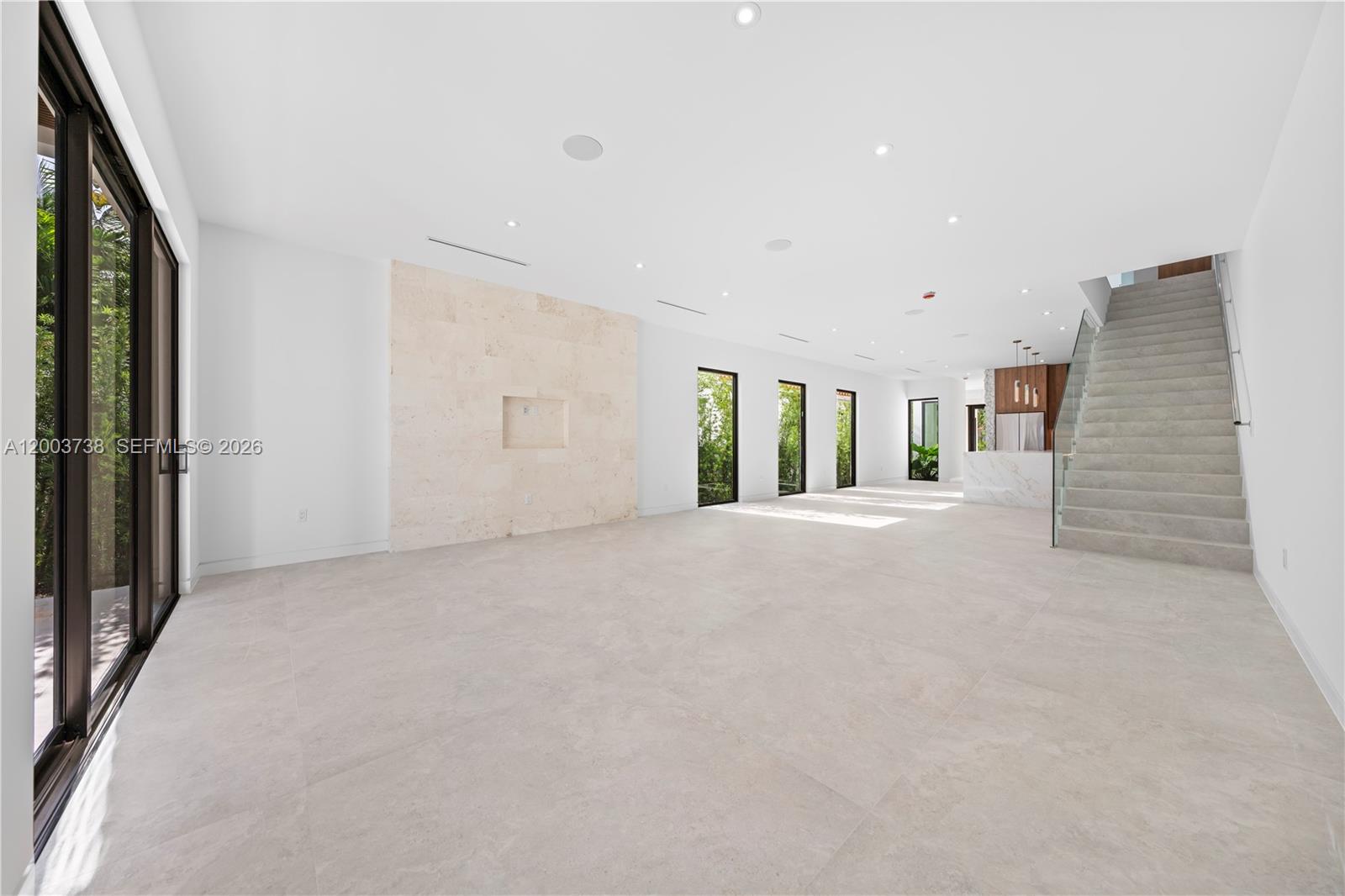 3320 SW 23rd St, Miami FL 33145