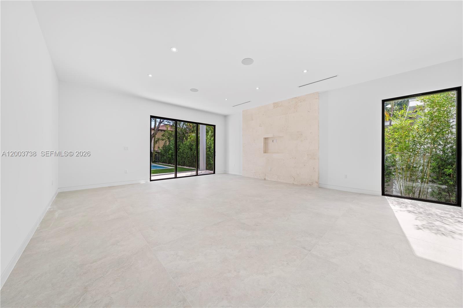 3320 SW 23rd St, Miami FL 33145