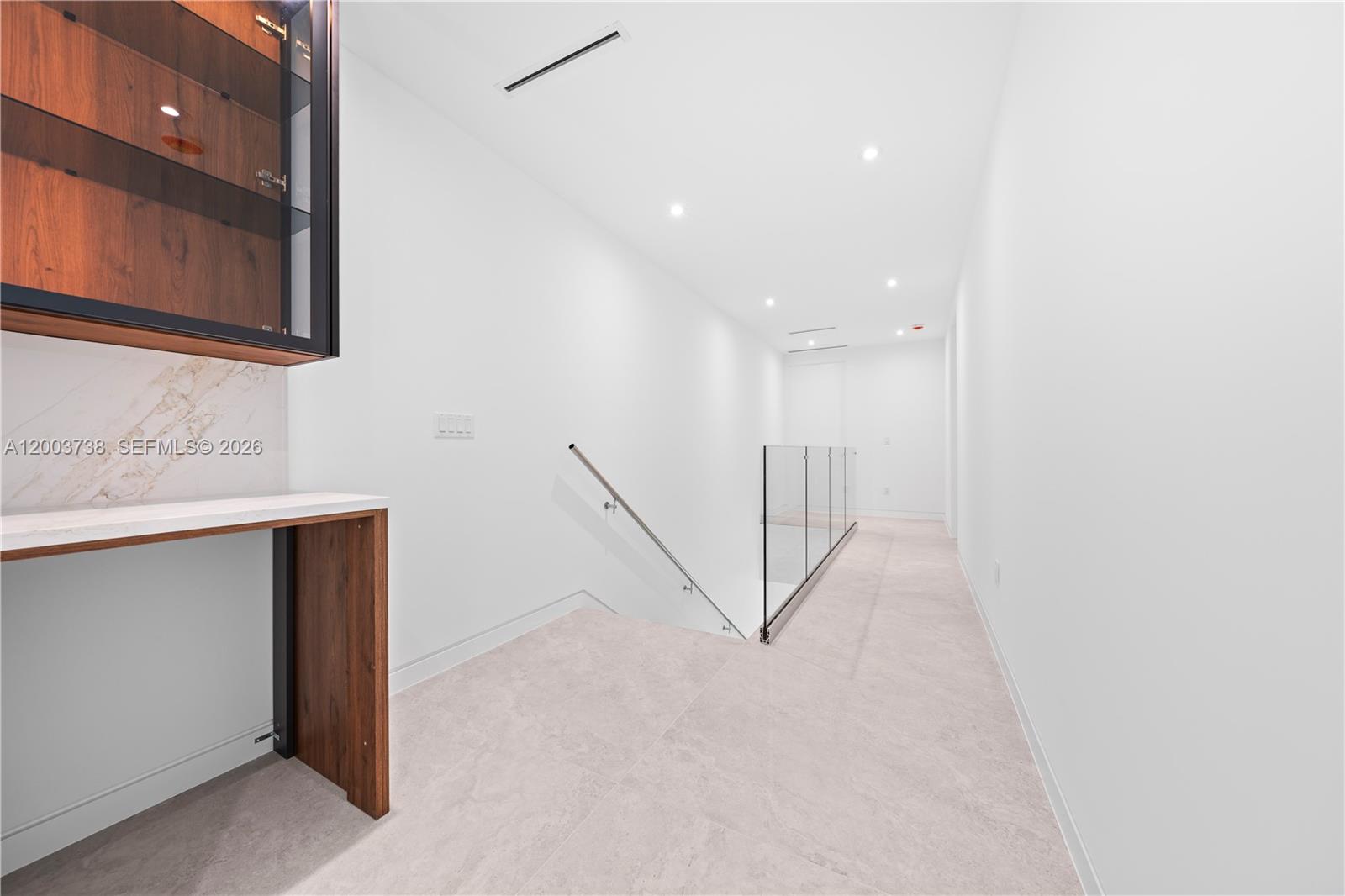 3320 SW 23rd St, Miami FL 33145