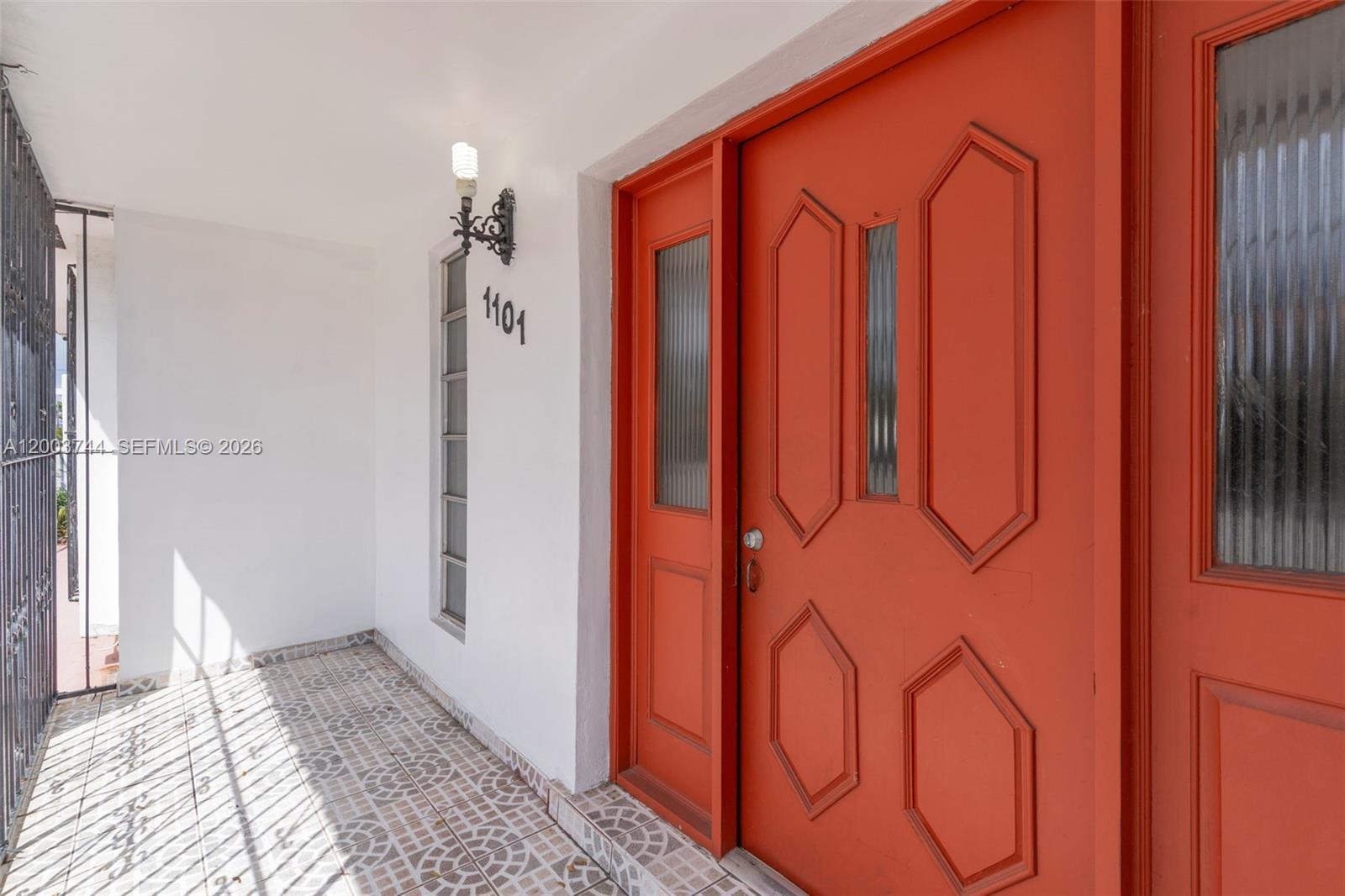 1101 SW 17th Ave #0, Miami FL 33135