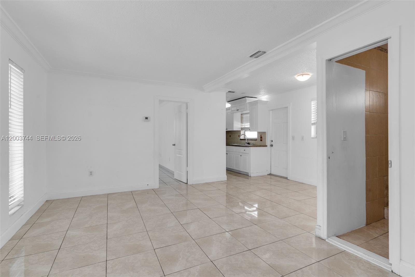 1101 SW 17th Ave #0, Miami FL 33135