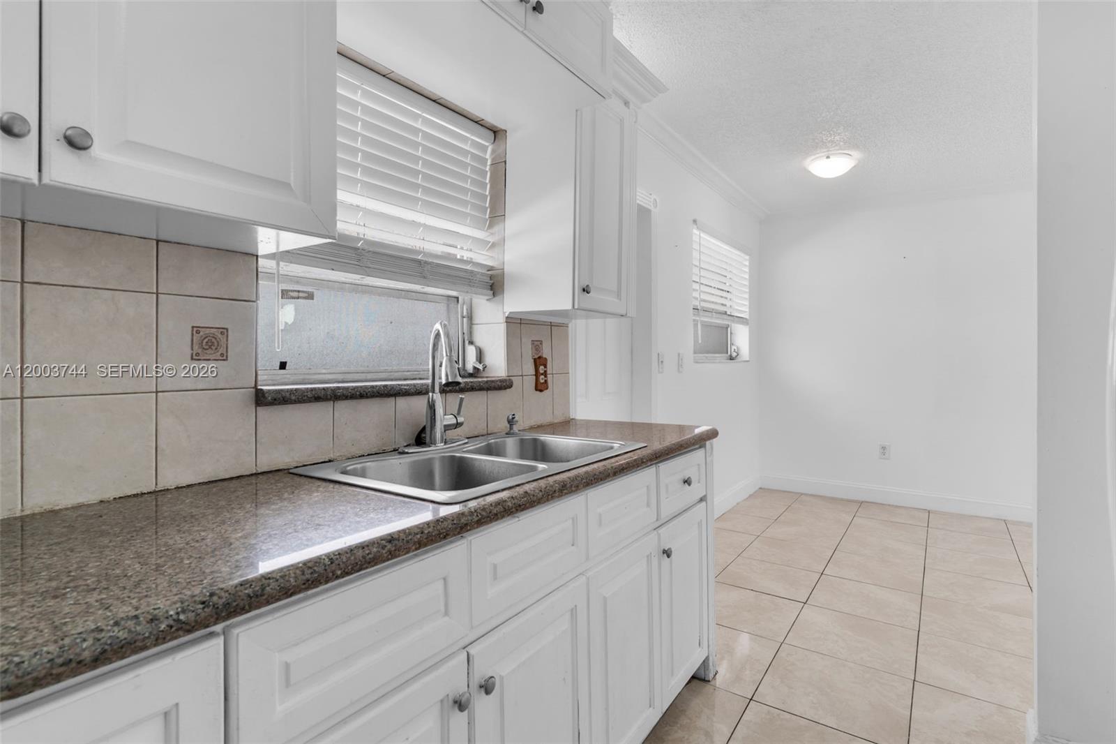1101 SW 17th Ave #0, Miami FL 33135