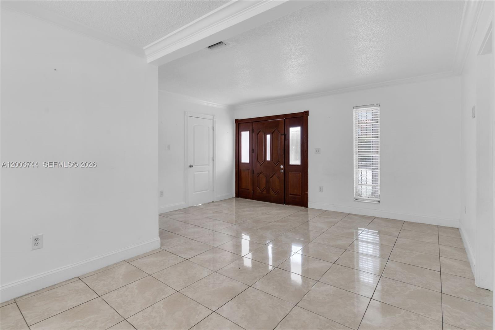1101 SW 17th Ave #0, Miami FL 33135