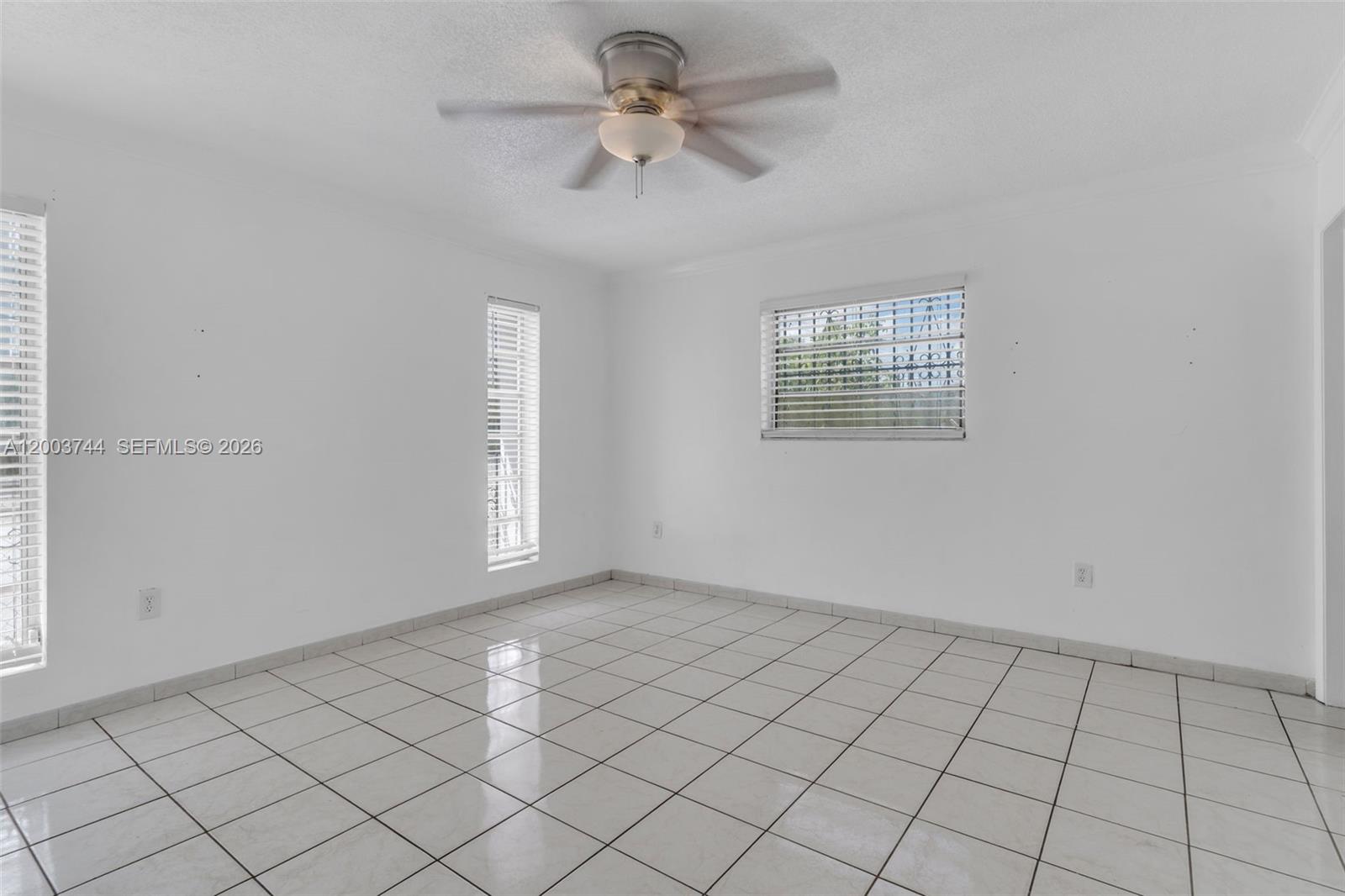 1101 SW 17th Ave #0, Miami FL 33135