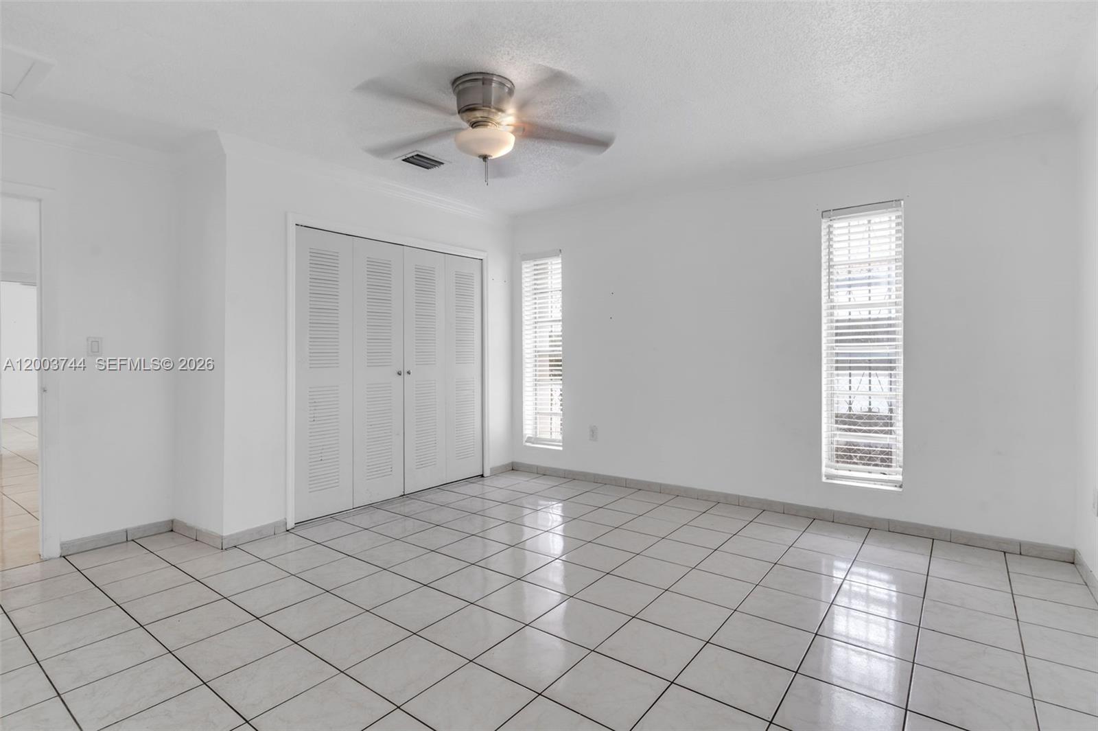 1101 SW 17th Ave #0, Miami FL 33135