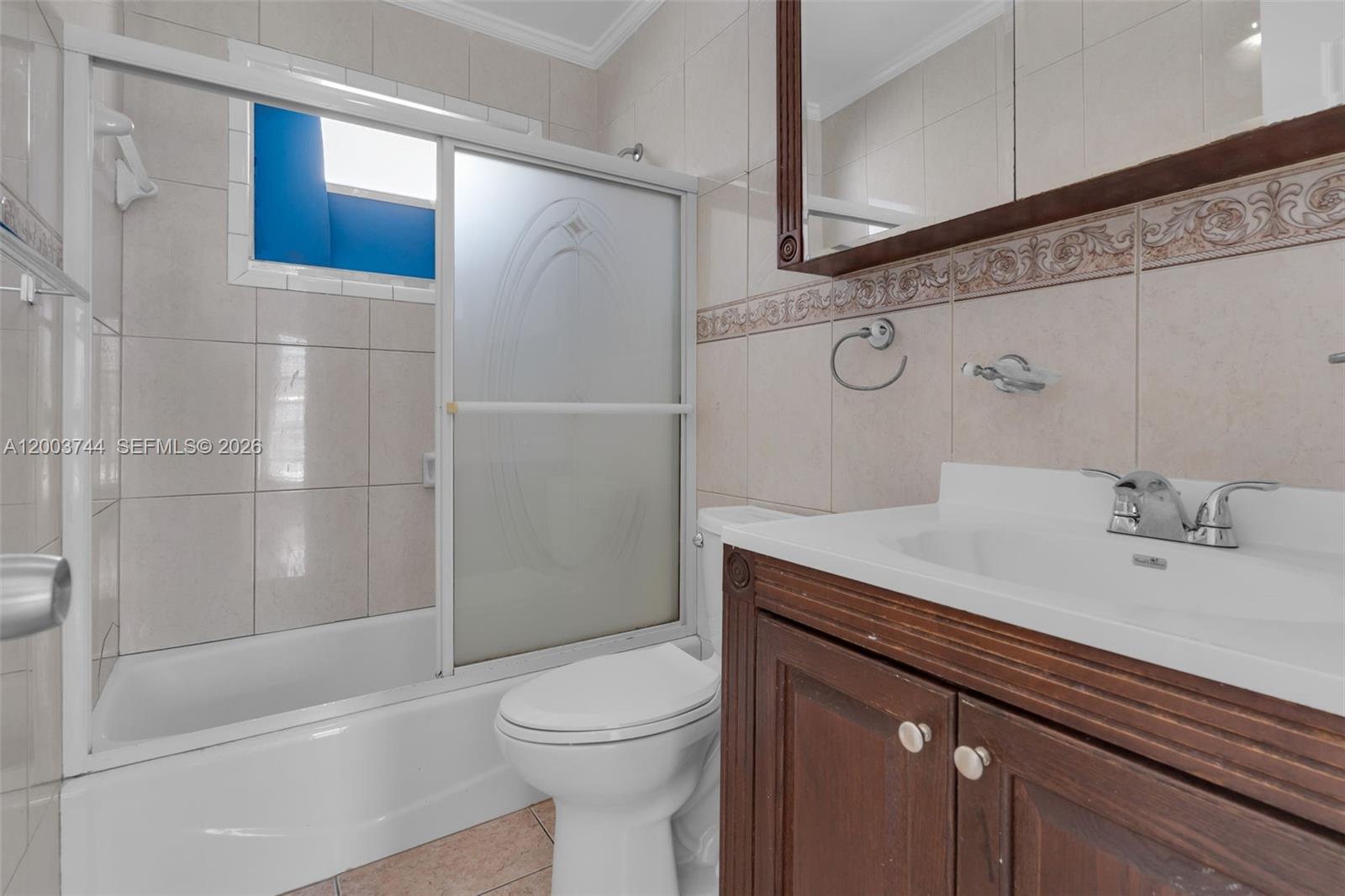 1101 SW 17th Ave #0, Miami FL 33135