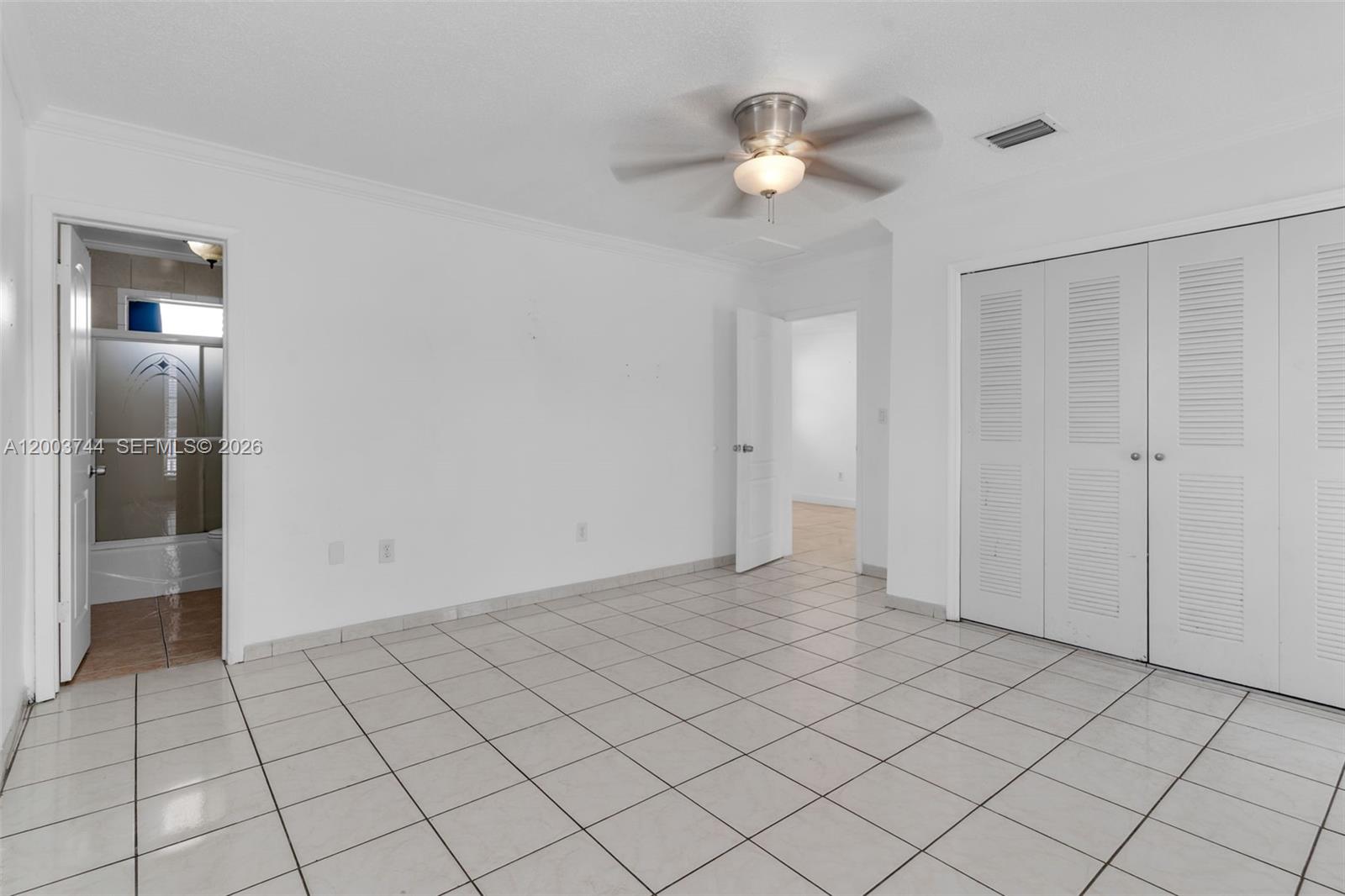 1101 SW 17th Ave #0, Miami FL 33135