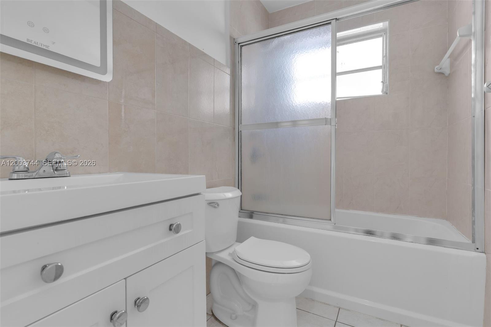 1101 SW 17th Ave #0, Miami FL 33135