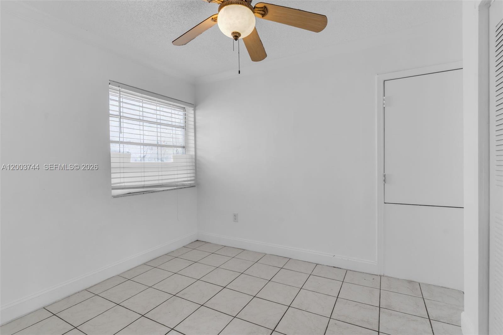 1101 SW 17th Ave #0, Miami FL 33135