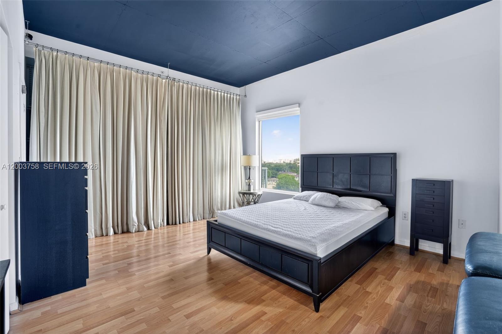 10 SW South River Dr #708, Miami FL 33130