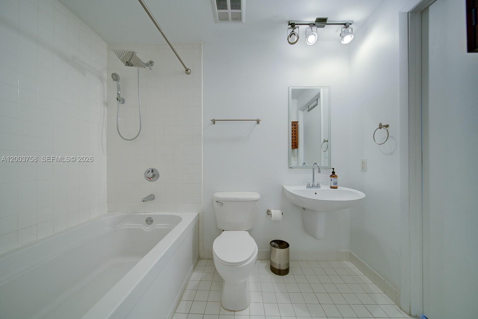 10 SW South River Dr #708, Miami FL 33130