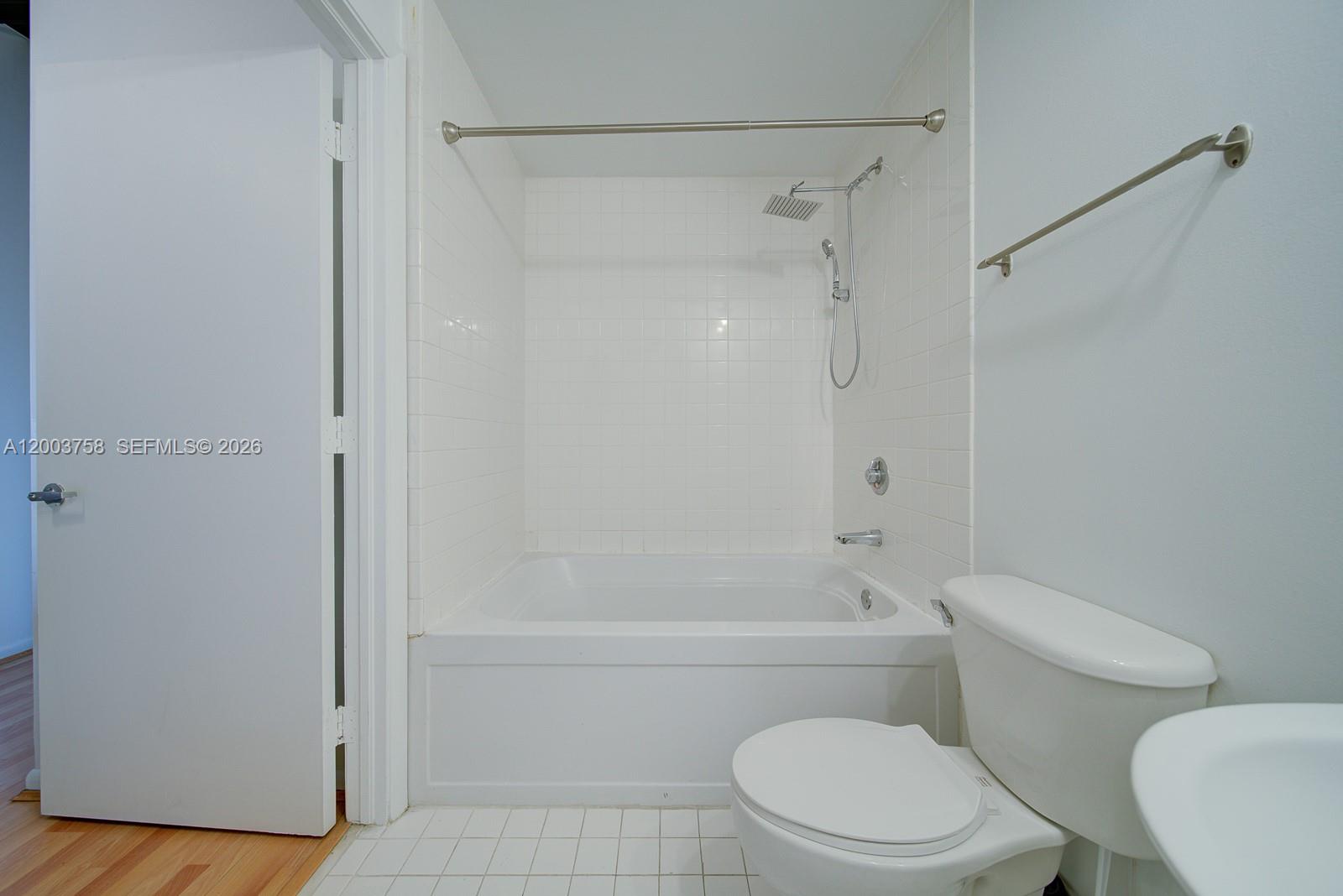 10 SW South River Dr #708, Miami FL 33130