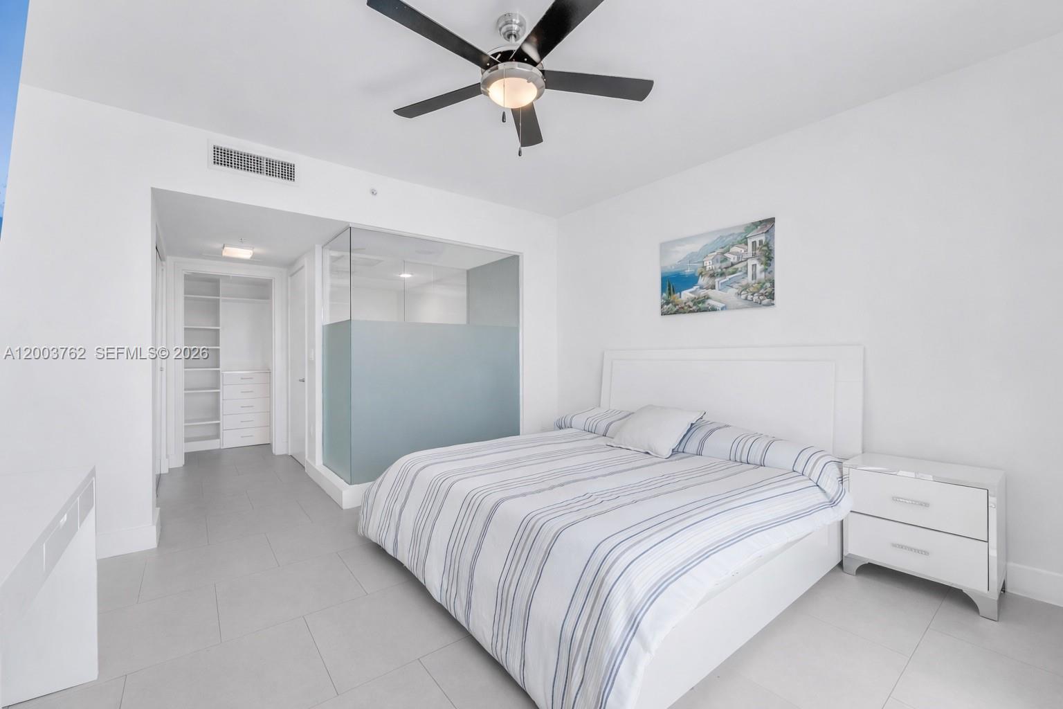 92 SW 3rd St #3611, Miami FL 33130