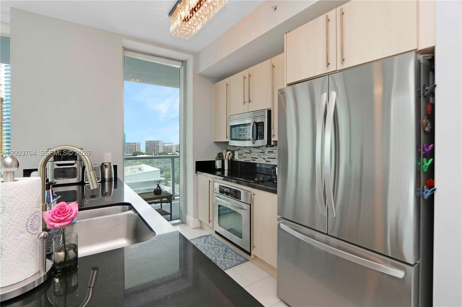 79 SW 12th St #2106-S, Miami FL 33130