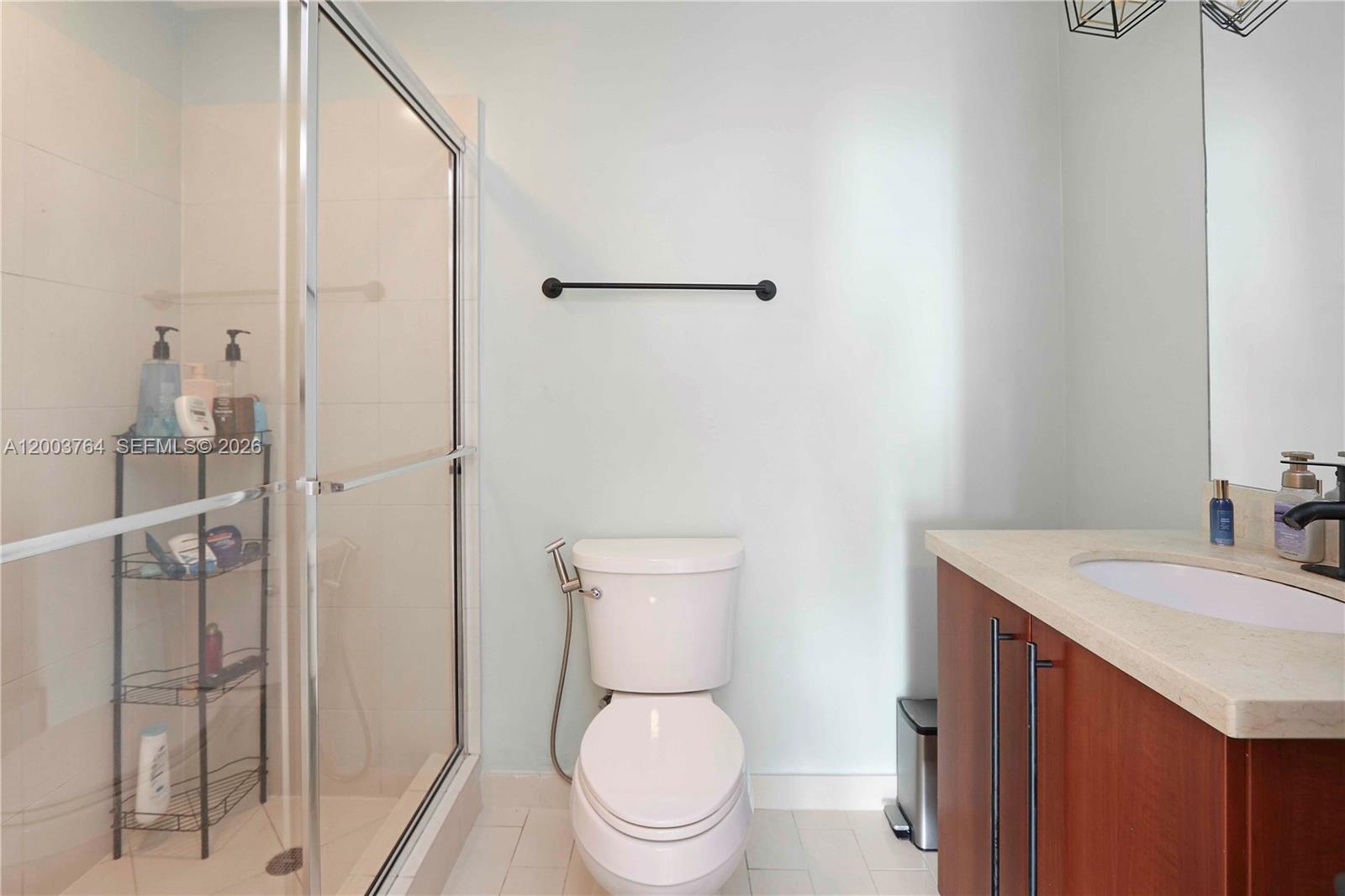 79 SW 12th St #2106-S, Miami FL 33130