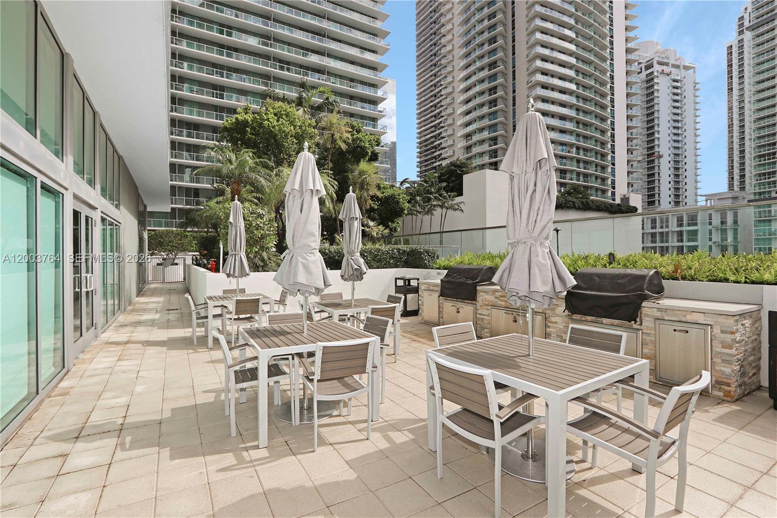 79 SW 12th St #2106-S, Miami FL 33130