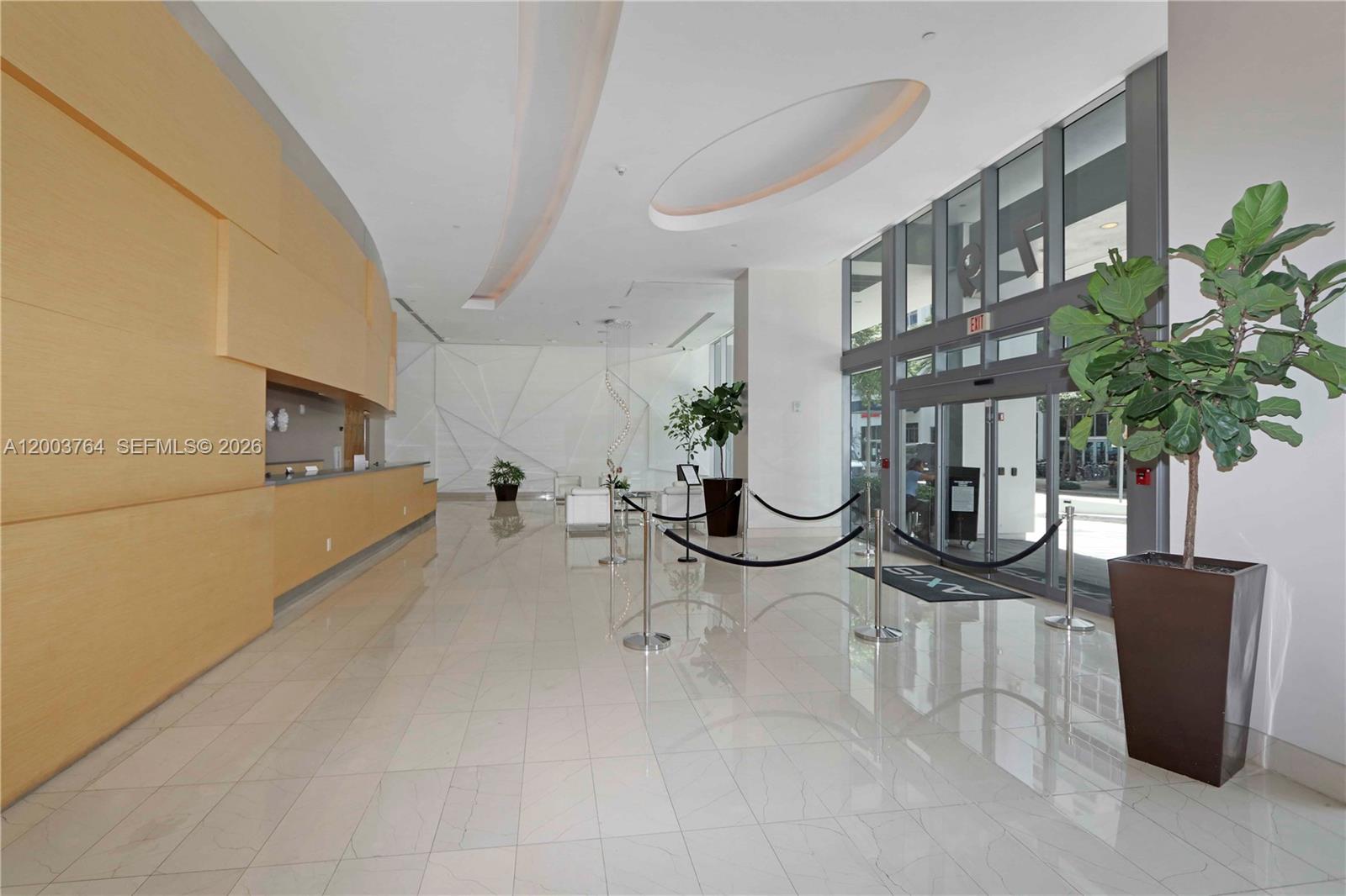 79 SW 12th St #2106-S, Miami FL 33130